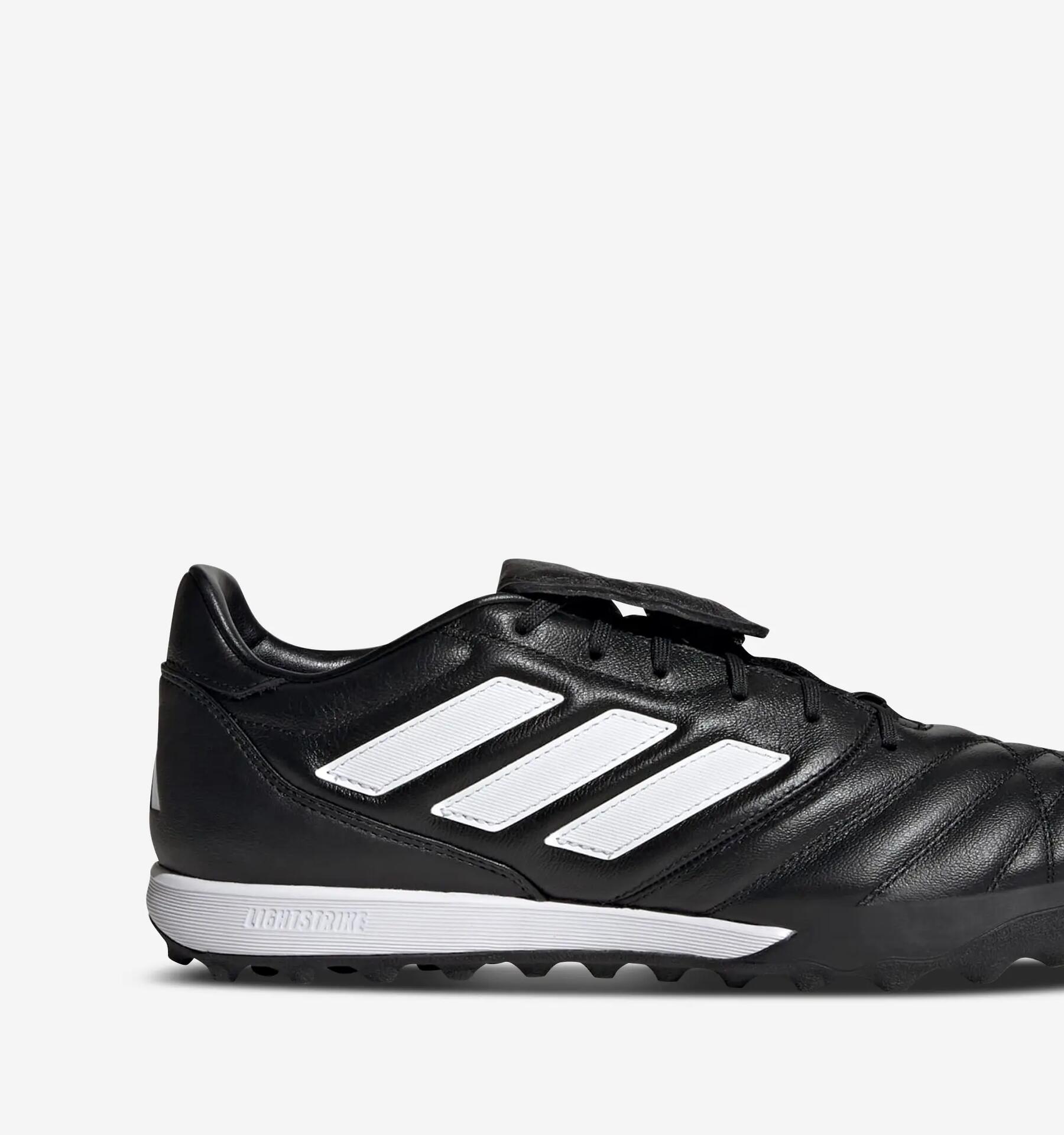 Las mejores botas de futbol calidad precio