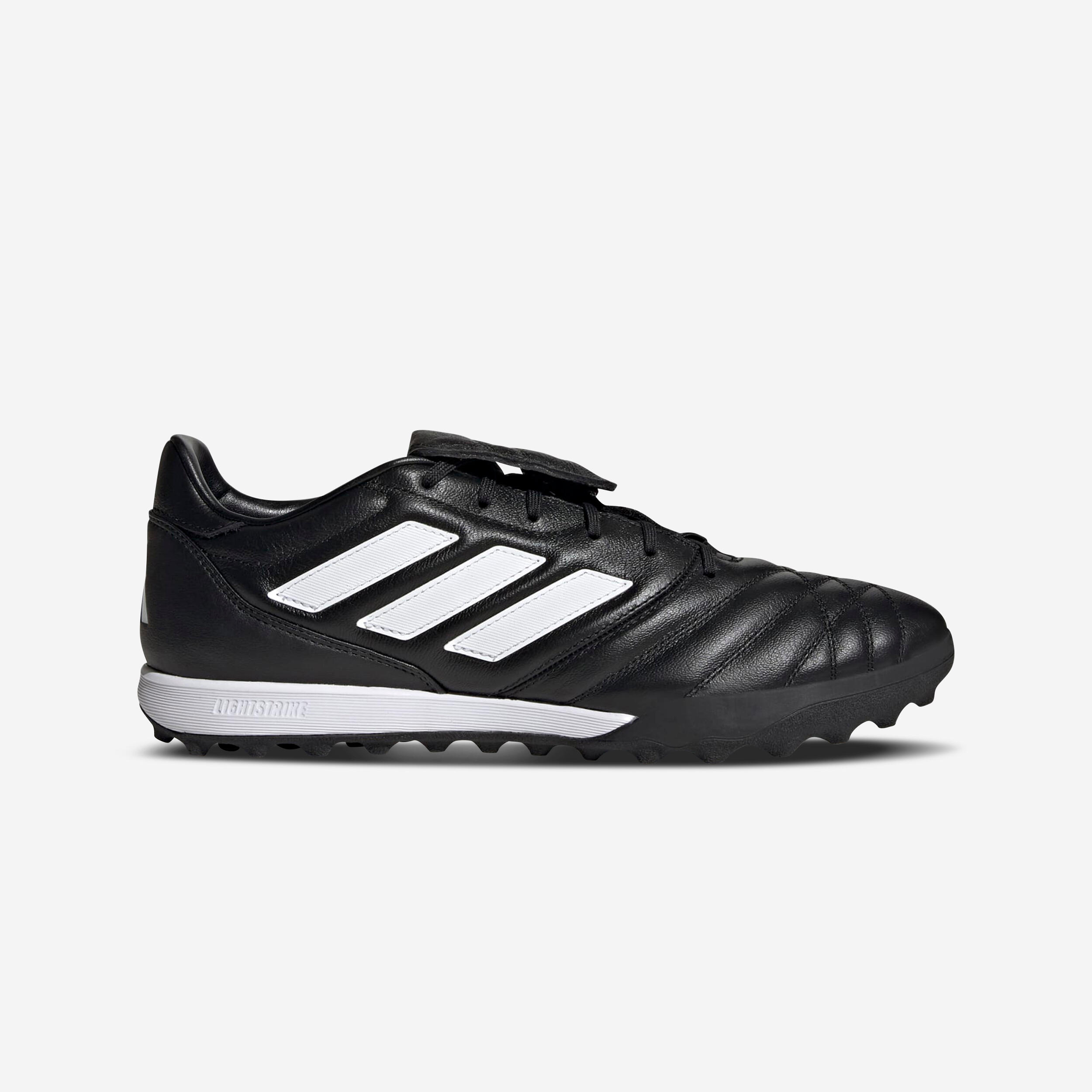 Adidas Classic Football Boots