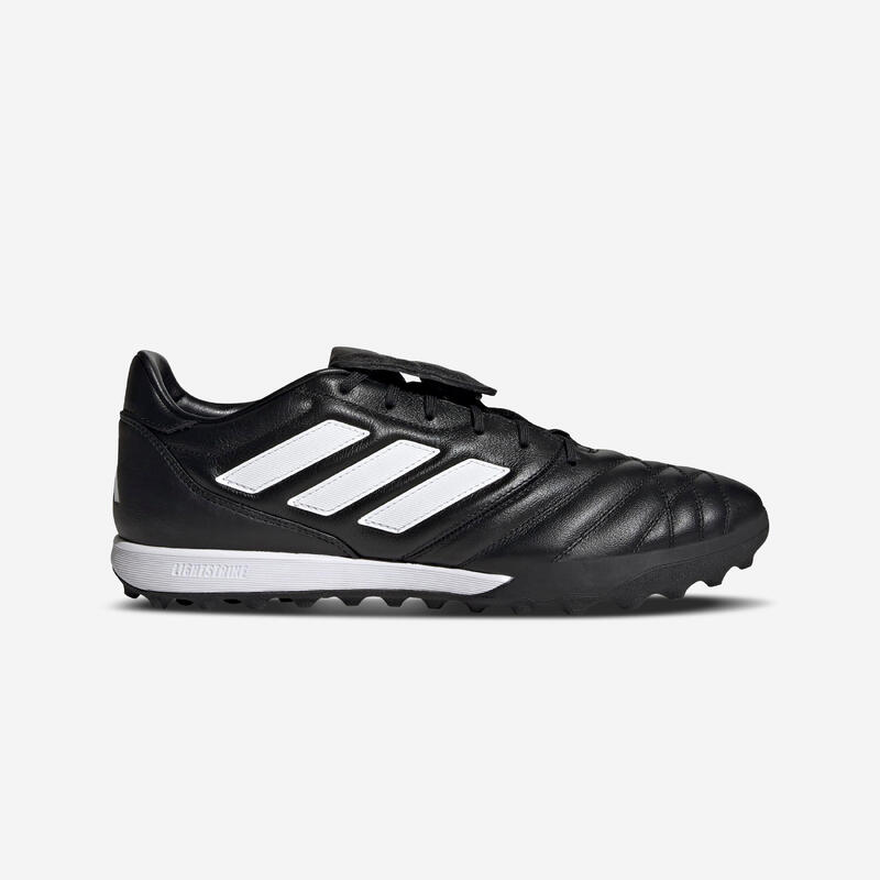 Botas de Fútbol Adidas Copa Gloro TF Adulto Negro