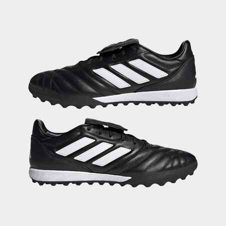 Adult Copa Gloro Turf - Black