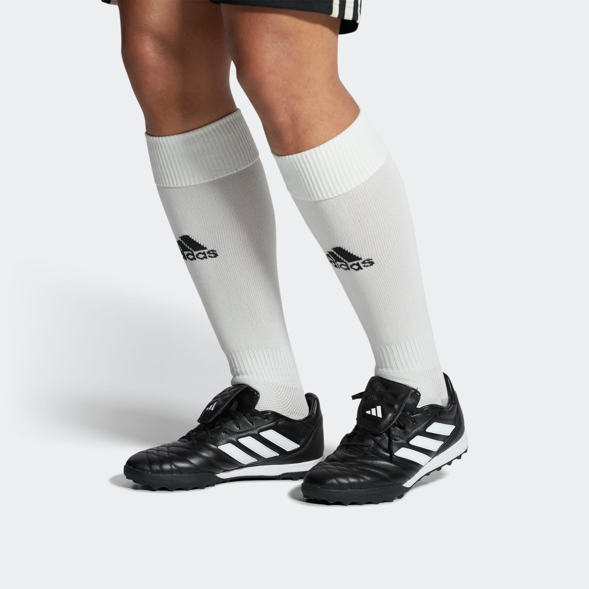 ADIDAS COPA GLORO TF ADULTE NOIR 10/11