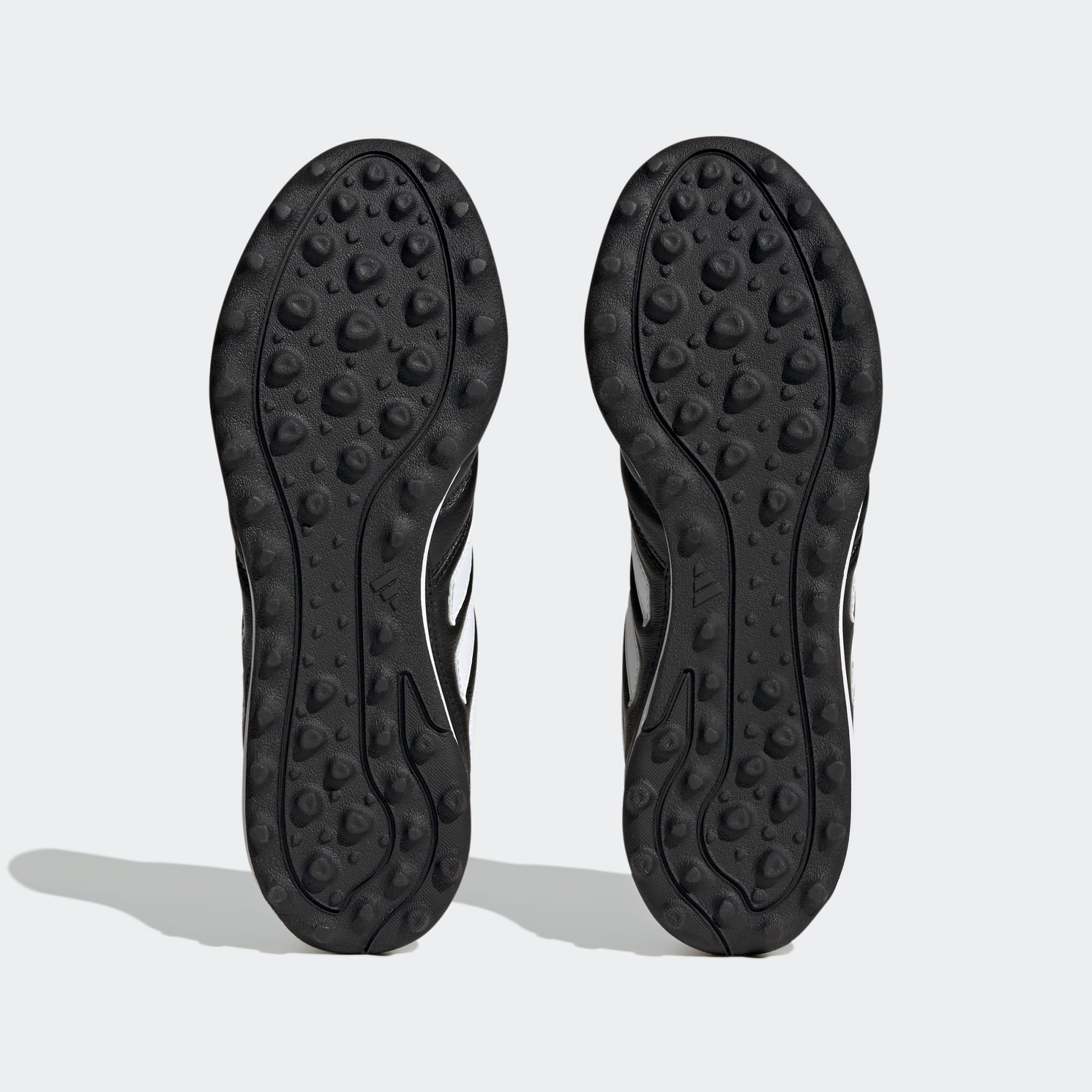 ADIDAS COPA GLORO TF ADULTE NOIR 8/11
