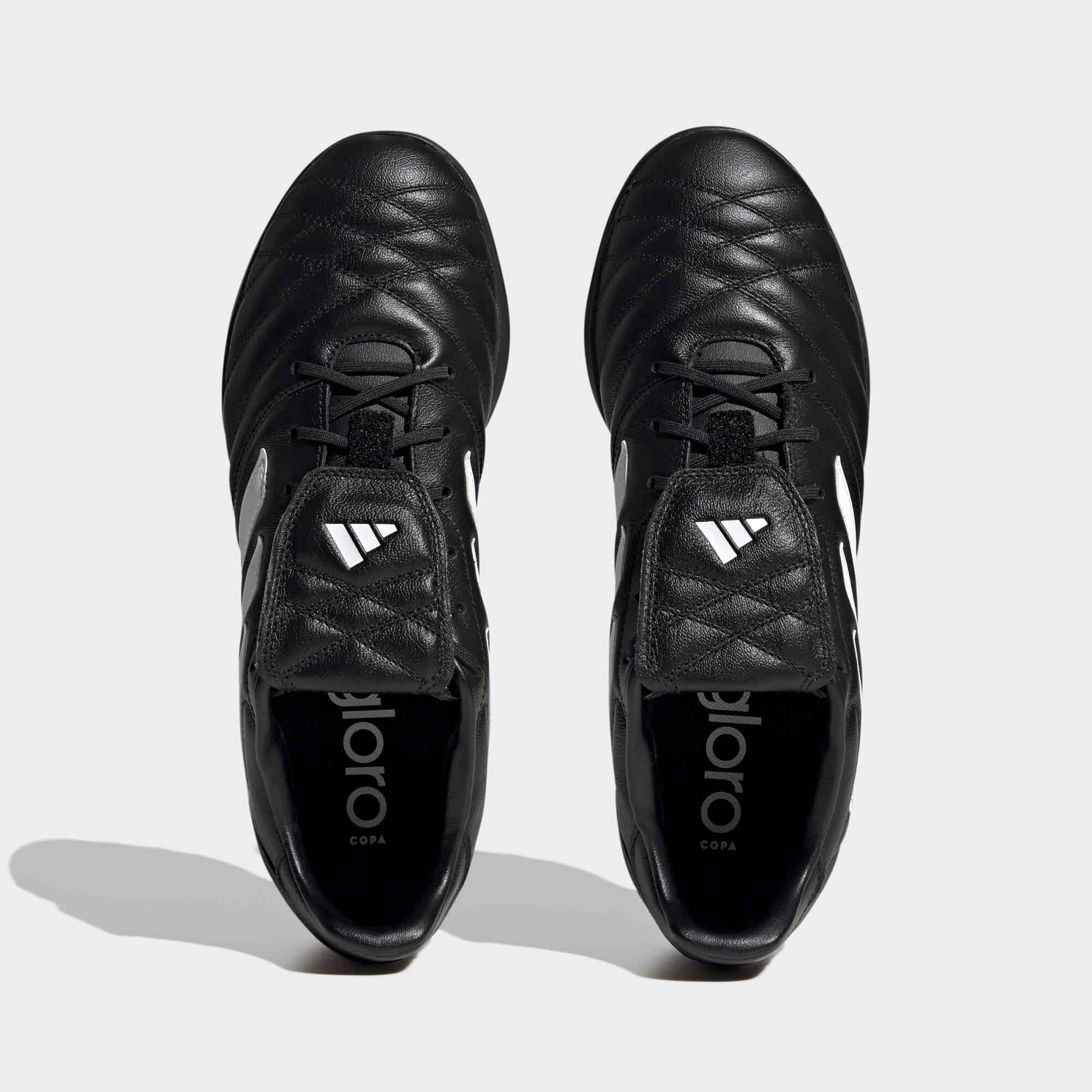 ADIDAS COPA GLORO TF ADULTE NOIR 7/11