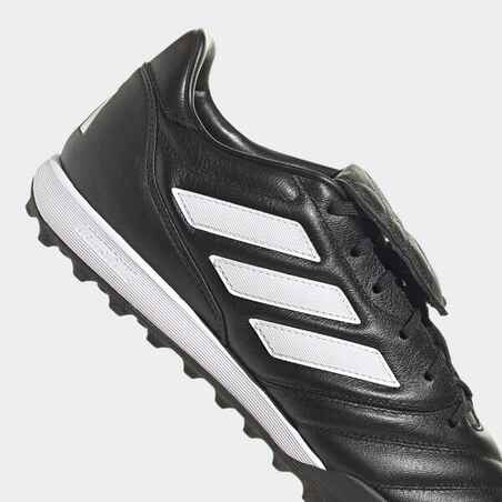 Adult Copa Gloro Turf - Black