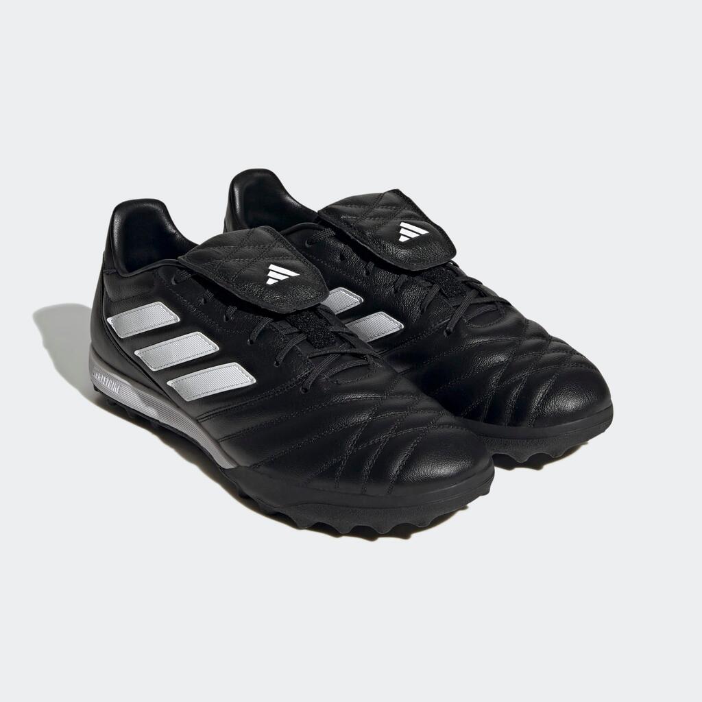 Adult Copa Gloro Turf - Black