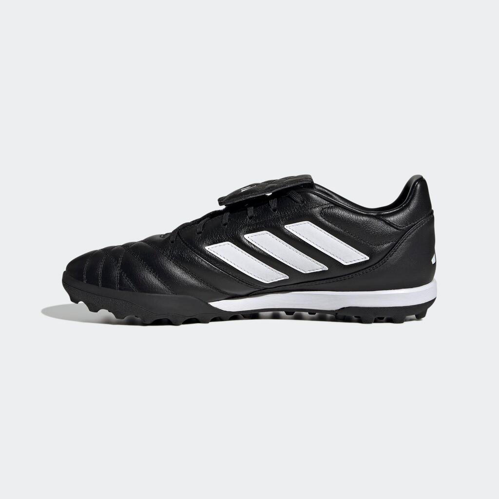 Adult Copa Gloro Turf - Black