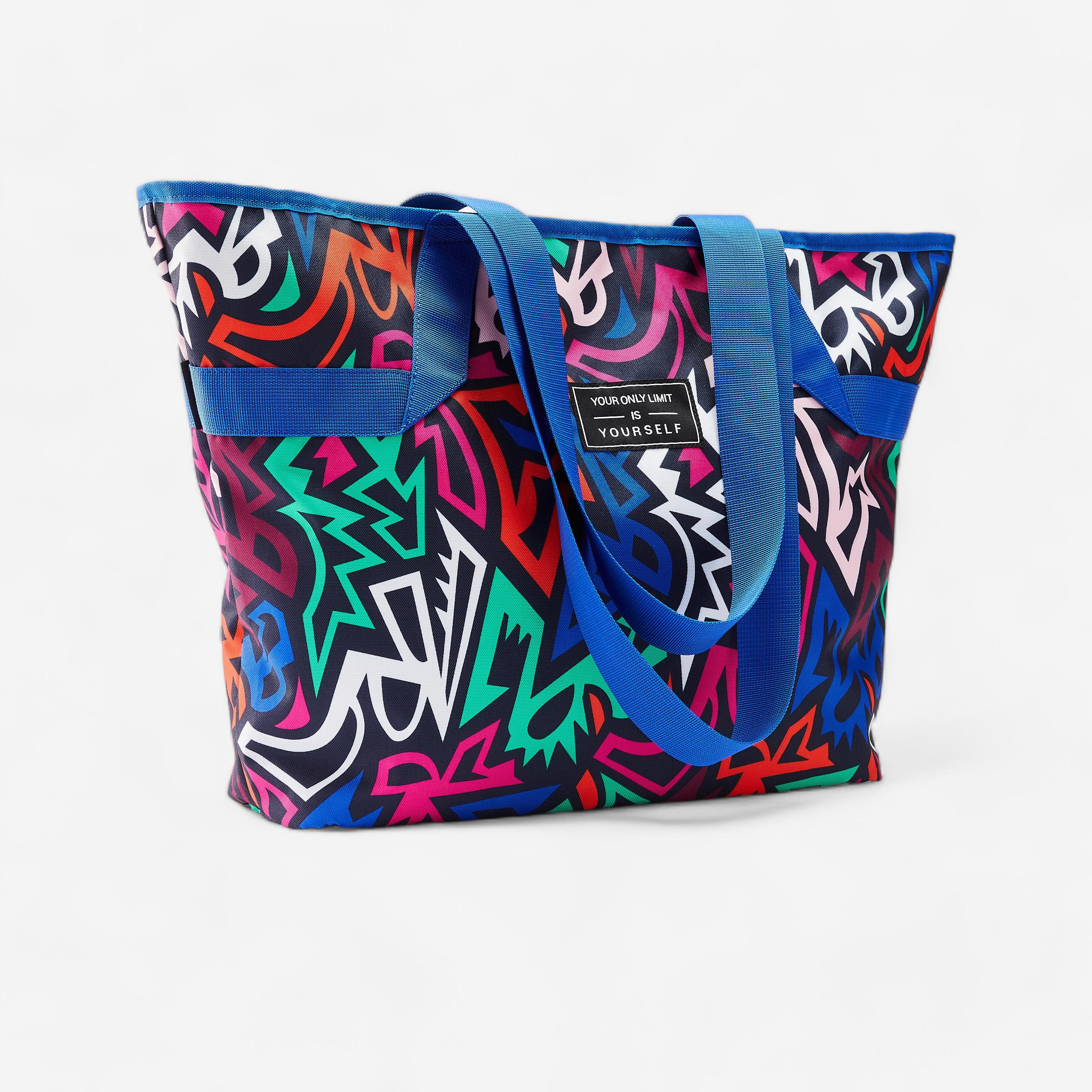 Bolsas de cheap deporte decathlon mujer