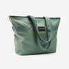 25L Sports Tote - Green