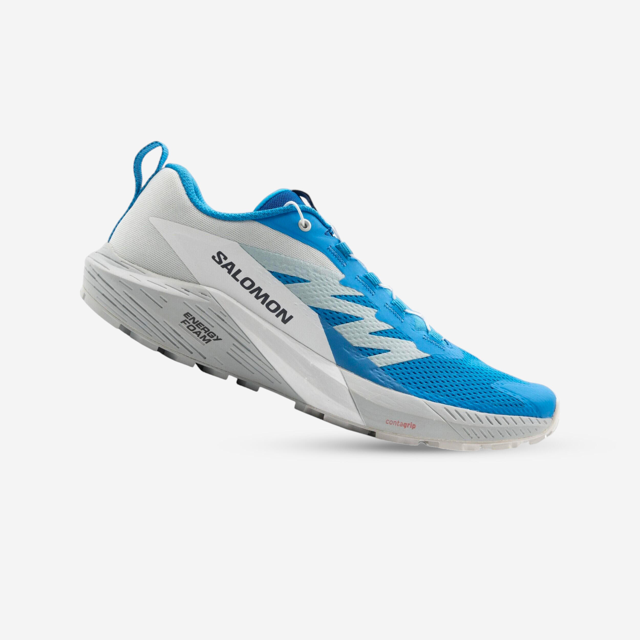 Trailschoenen decathlon outlet