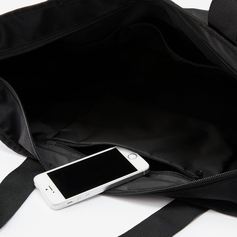 Torba sportowa Domyos 25 l