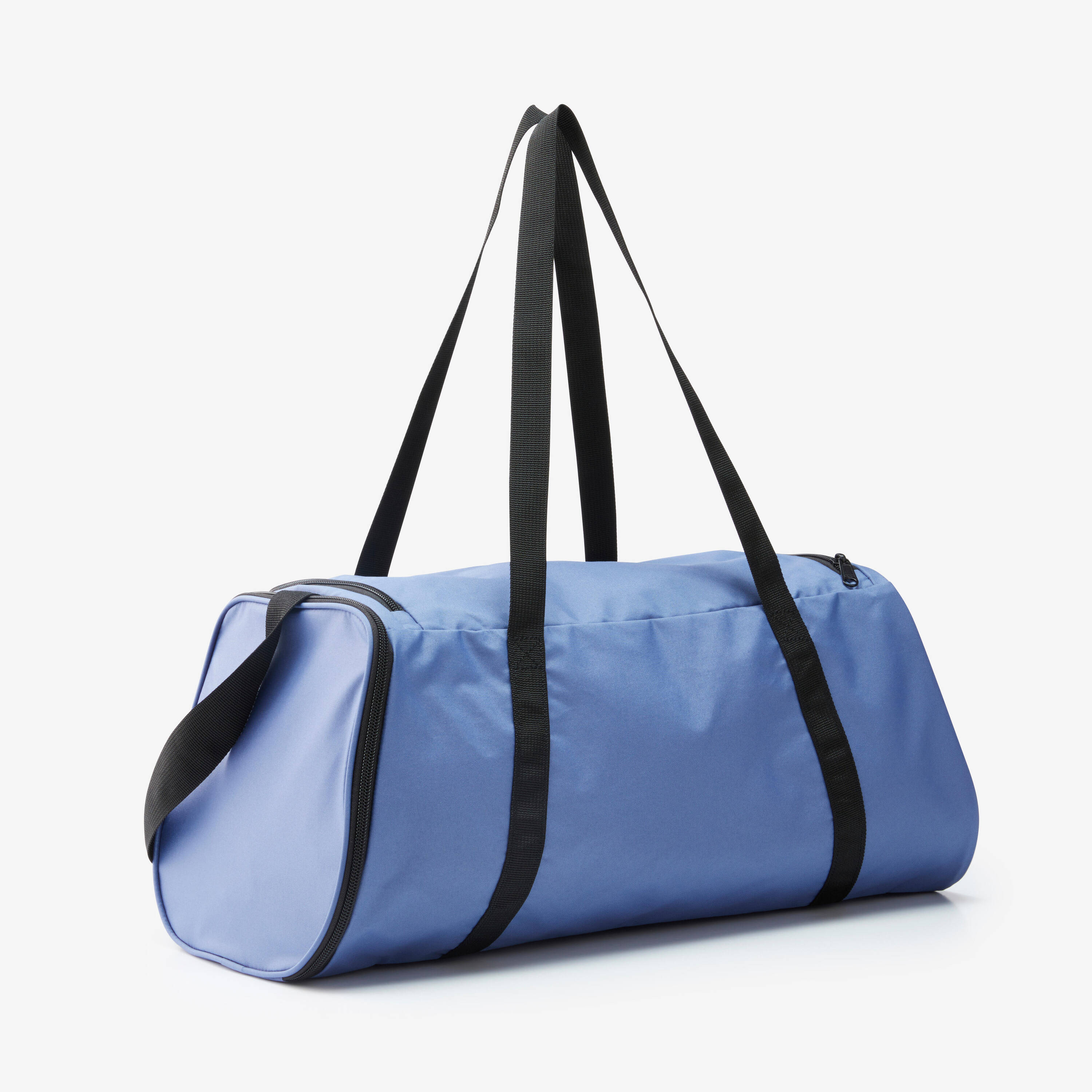 20 L Fitness Bag - Midnight Blue -  3