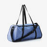 20 L Fitness Bag - Midnight Blue
