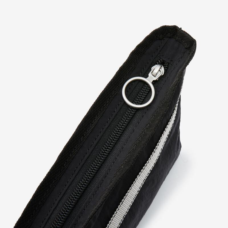 Pochette pour sac de fitness édition limitée de Noël