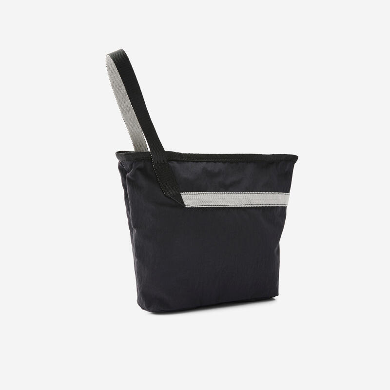 Fitness Toiletry Bag Limited Christmas Edition DOMYOS Decathlon