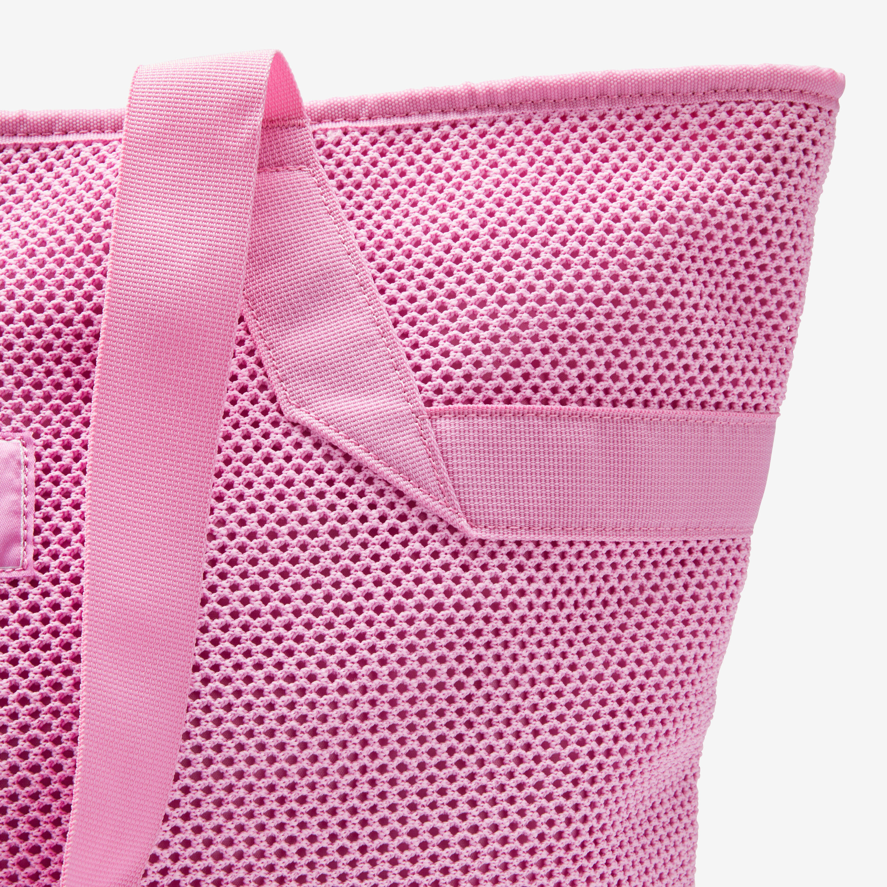 Sport Tote 25L - Pink 3/6