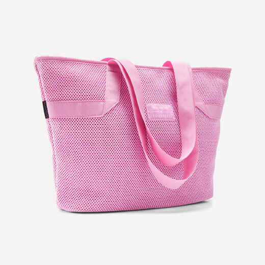 
      Sporta soma, 25 l, rozā
  