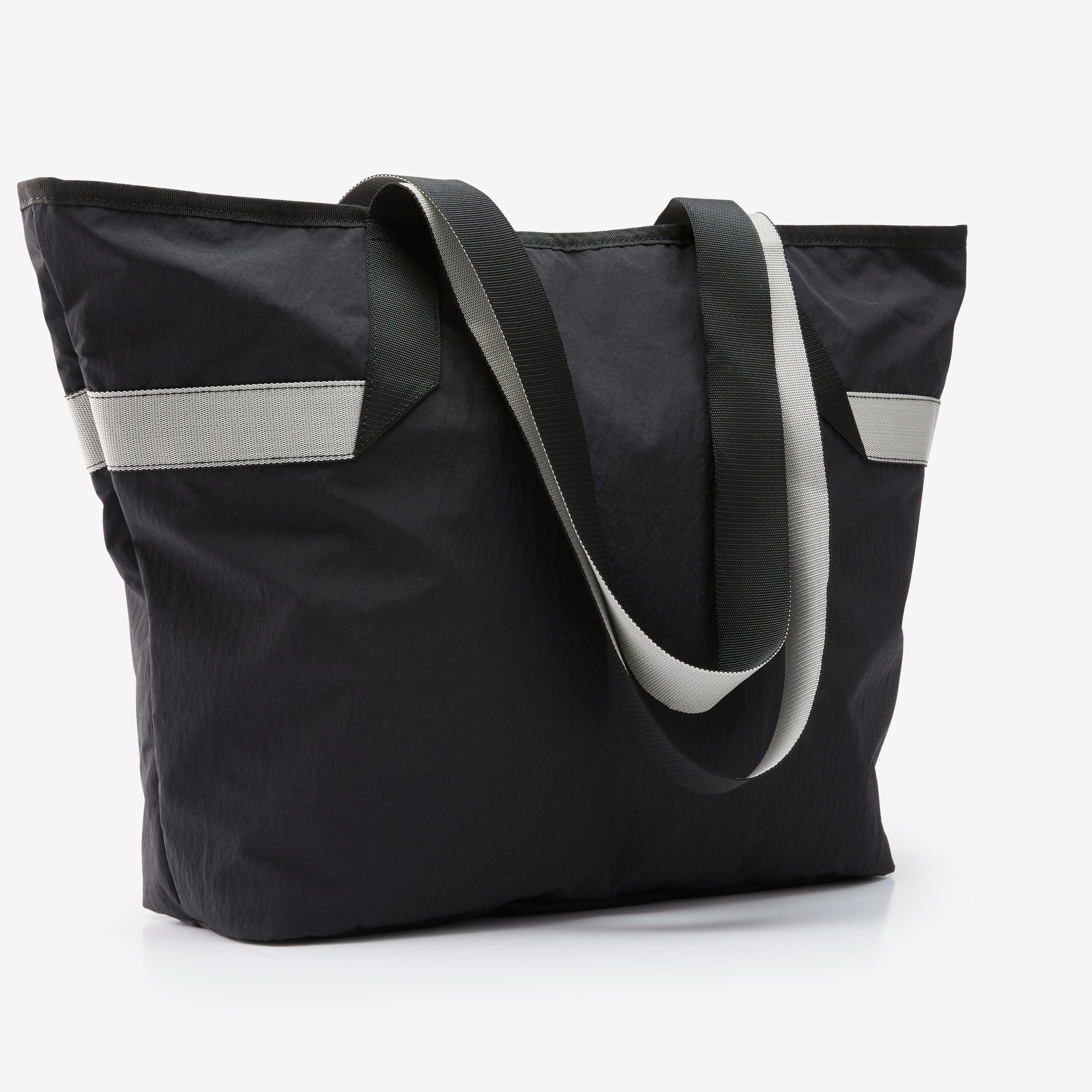 Sport tote on sale