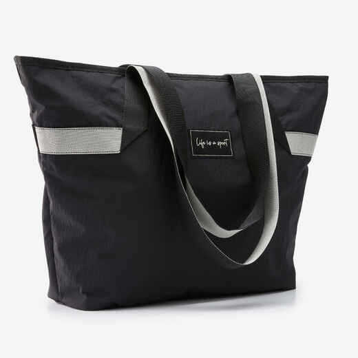 
      25 L Sport Tote Bag Limited Christmas Edition
  