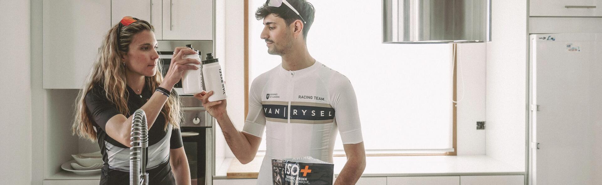 cover-recuperation-du-cycliste-2