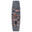 PRANCHA WAKEBOARD 500 BLOCK LIMITED EDITION 144CM