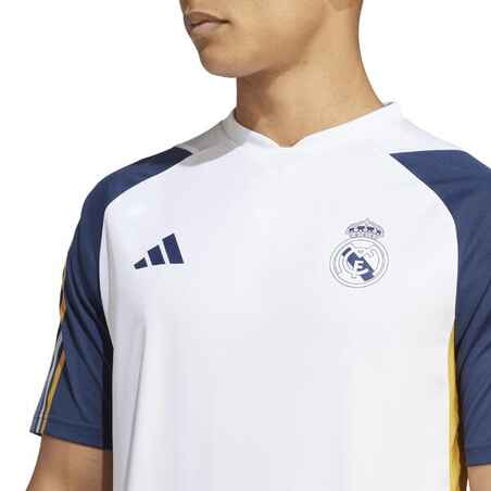 Adidas Real Madrid Tiro 23 Training Jersey