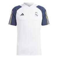 Adidas Real Madrid Tiro 23 Training Jersey