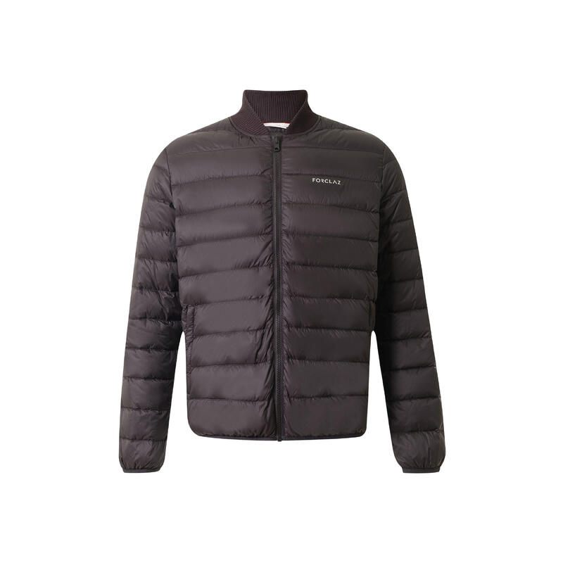 MEN 3IN1 DOWN JACKET - TRAVEL 500