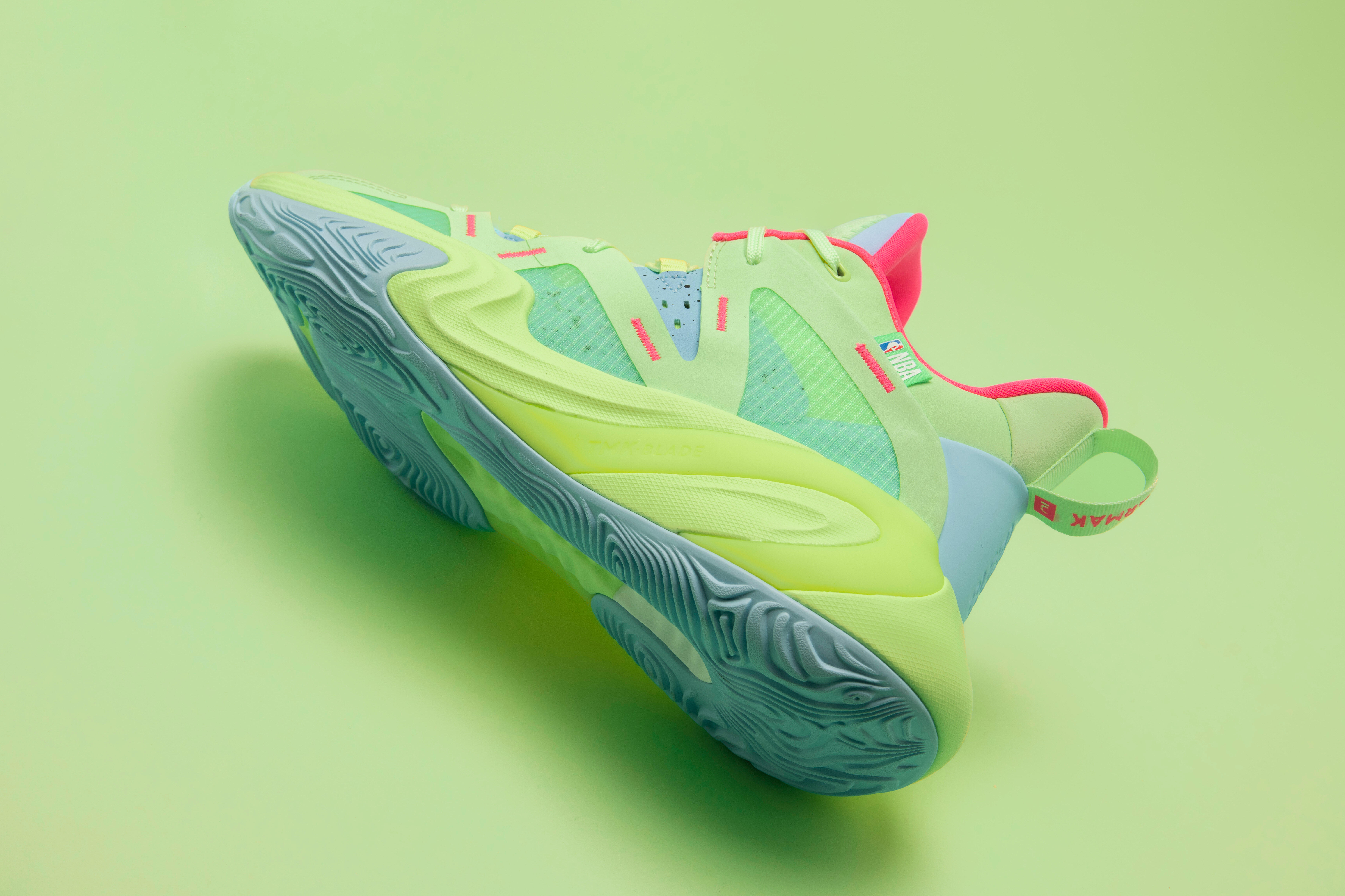 Adidas Forum Mid Basketball Adidas Mid Ayakkabı Men's/Women's