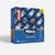 MINI Clif Barre aux pépites de chocolat 10*28grs