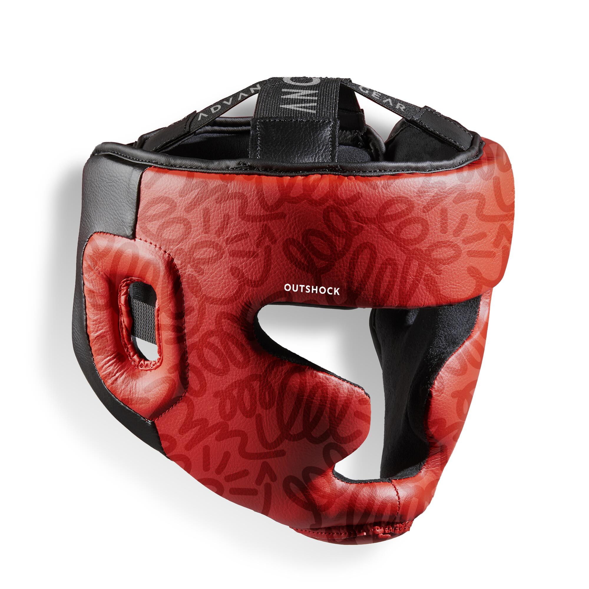 Mixed Martial Arts