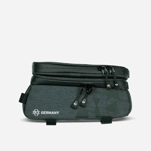 Smartphone-Tasche SKS