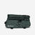Smartphone Bag SKS