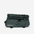 Smartphone Bag SKS