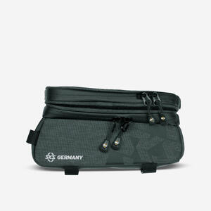 Bolsa Smartphone SKS
