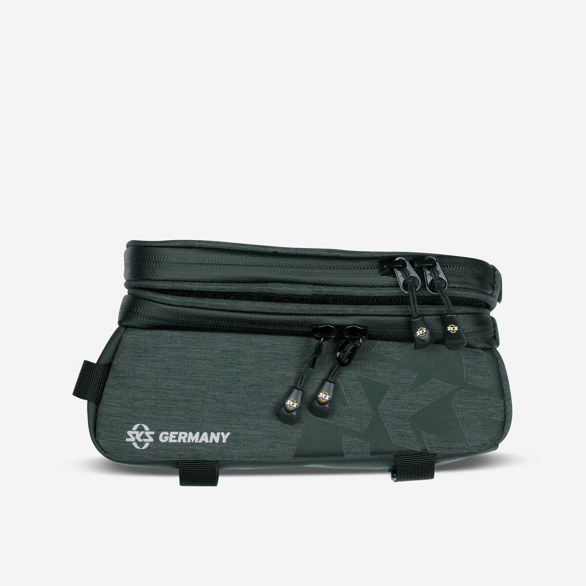 Smartphone Bag SKS