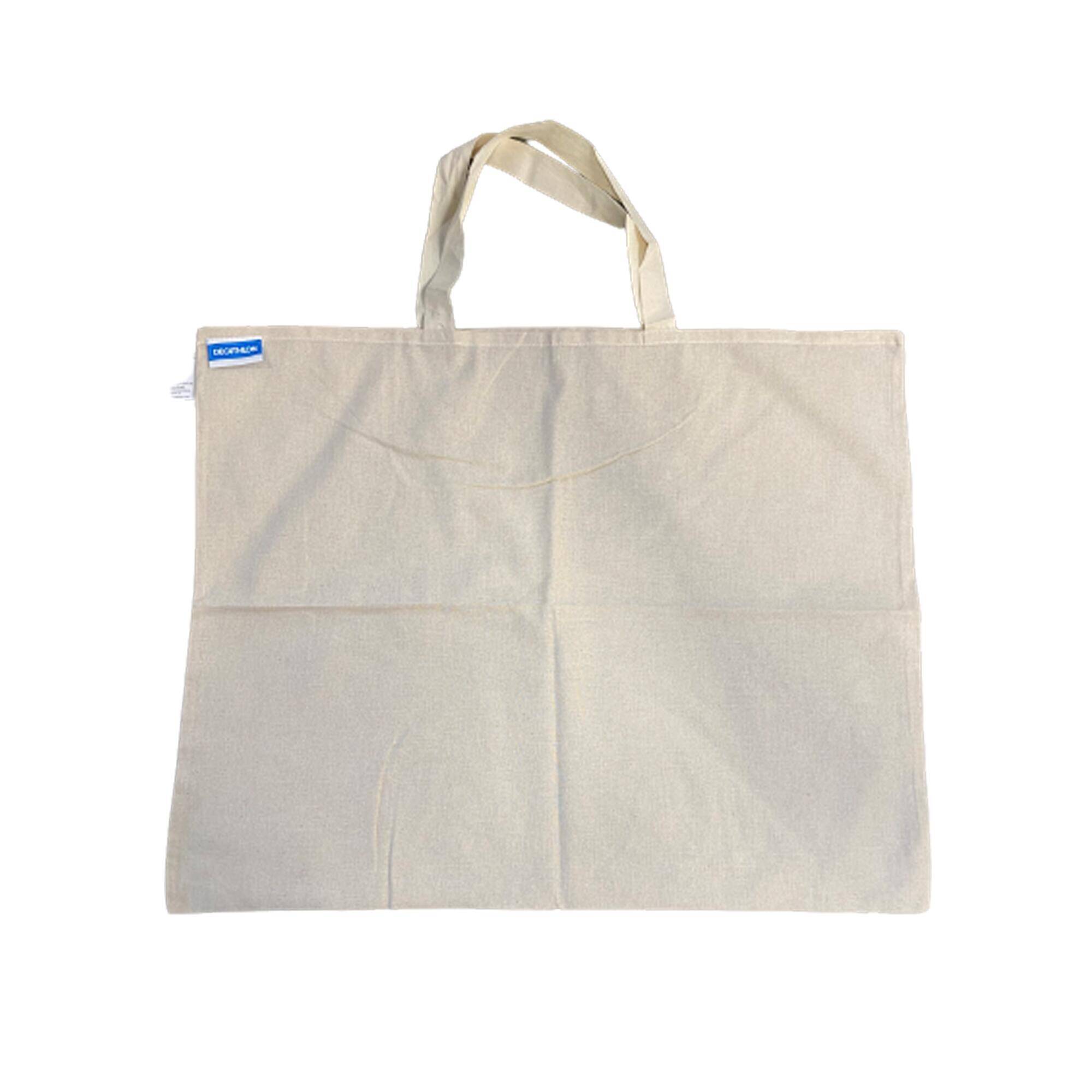 MULTIPURPOSE COTTON BAG