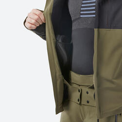 Giacca sci uomo 900 WEDZE DECATHLON