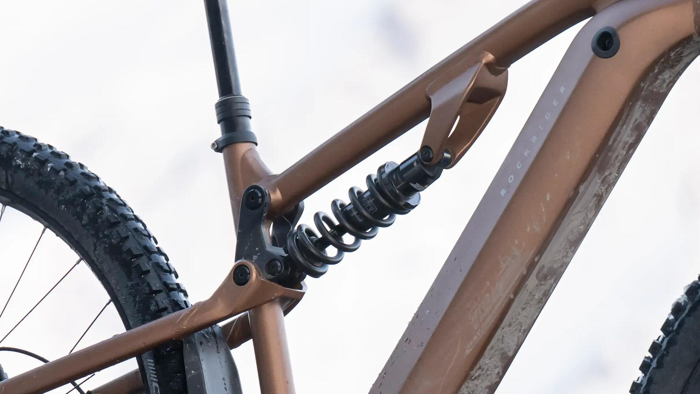 Première utilisation