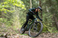 Être conseillé sur des VTT et VTC en visio