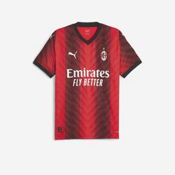 Maillot enfant domicile Juventus 2021/22 - Juventus - Serie A - Équipes