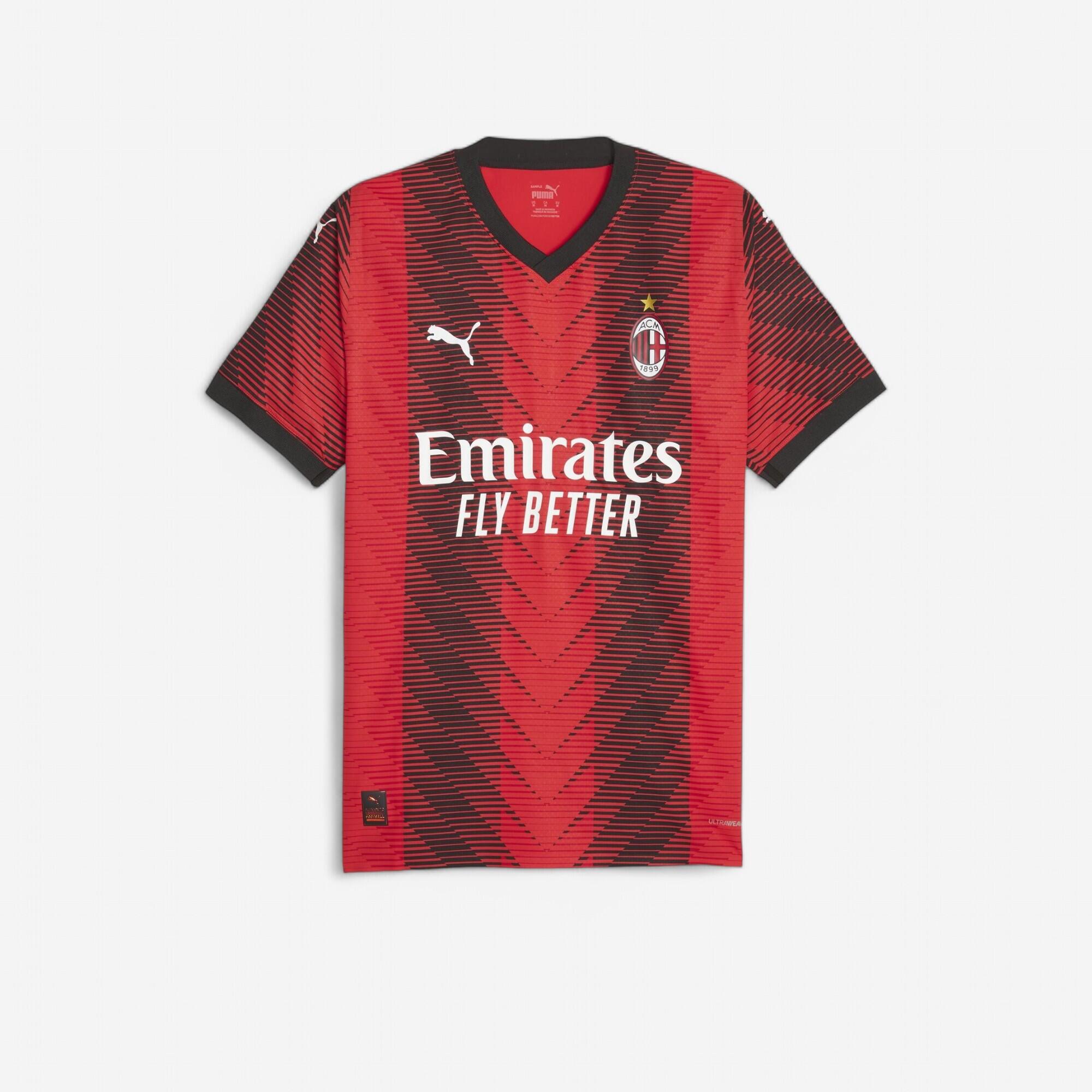 Abbigliamento calcio hotsell bambino decathlon