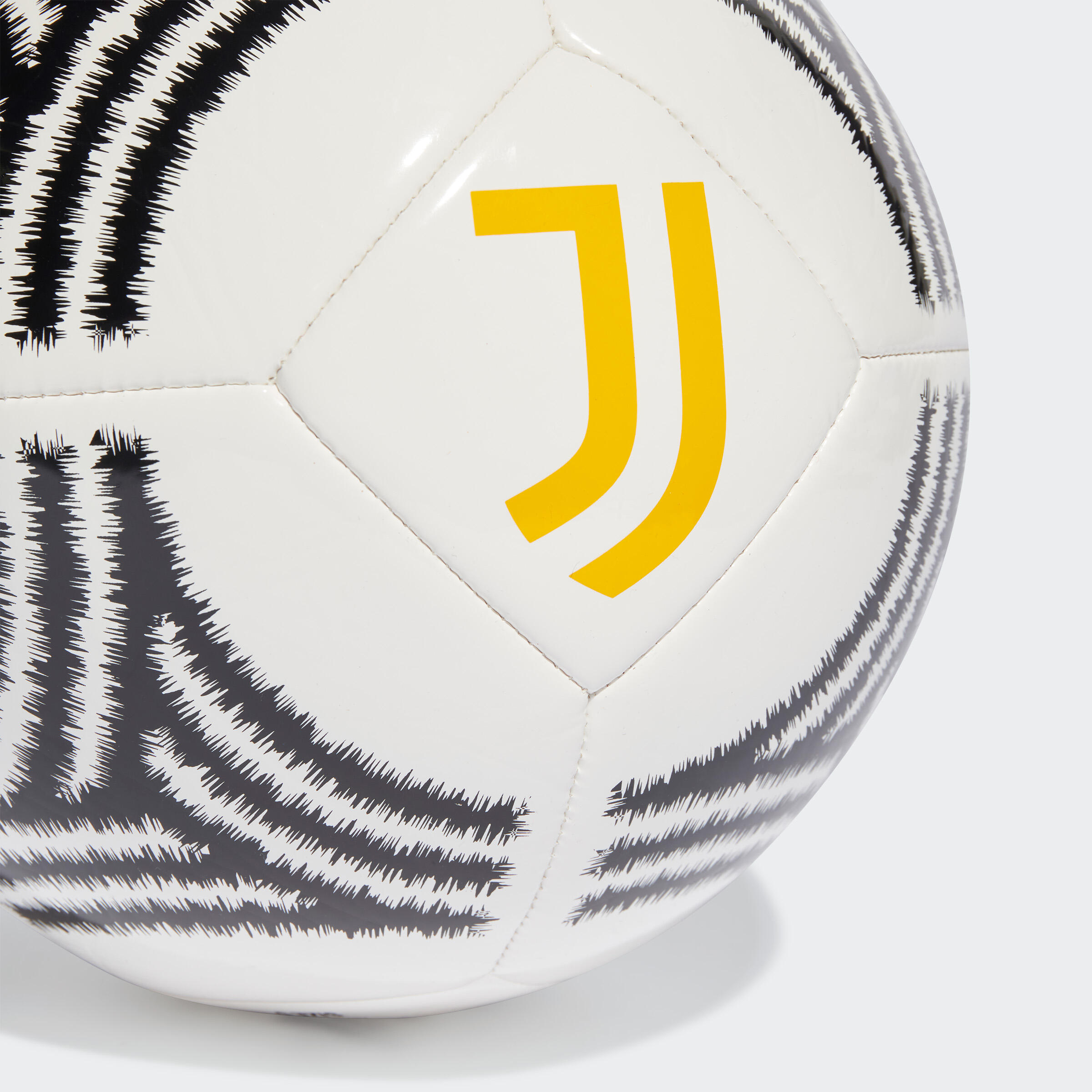 Size 5 Football Juventus 3/4