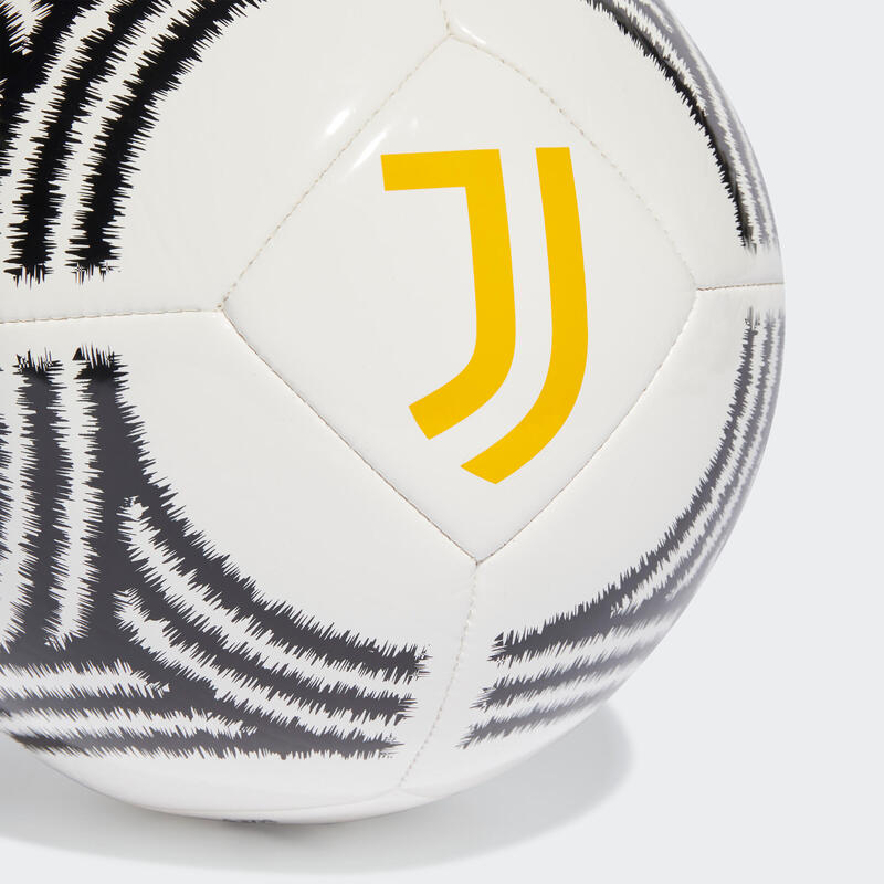 Ballon de football Juventus taille 5