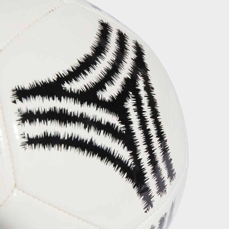 Fussball Grösse 5 - ADIDAS Juventus Turin Home Club Ball