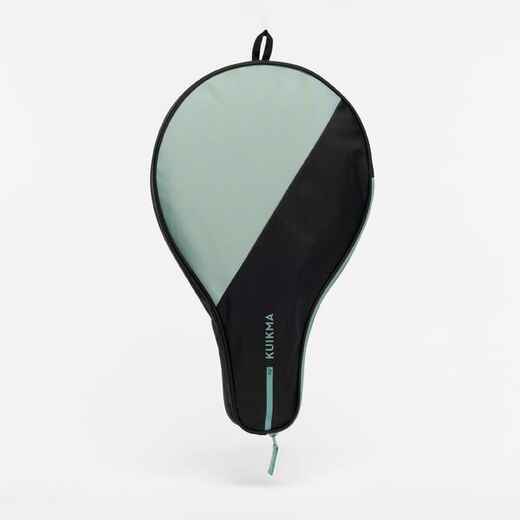 
      Padel Racket Cover PC 120 - Grey
  