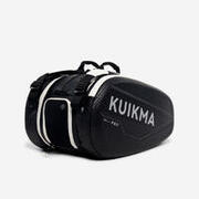 Borsa isotermica padel PL 990 PRO 46>54L nero-bianco