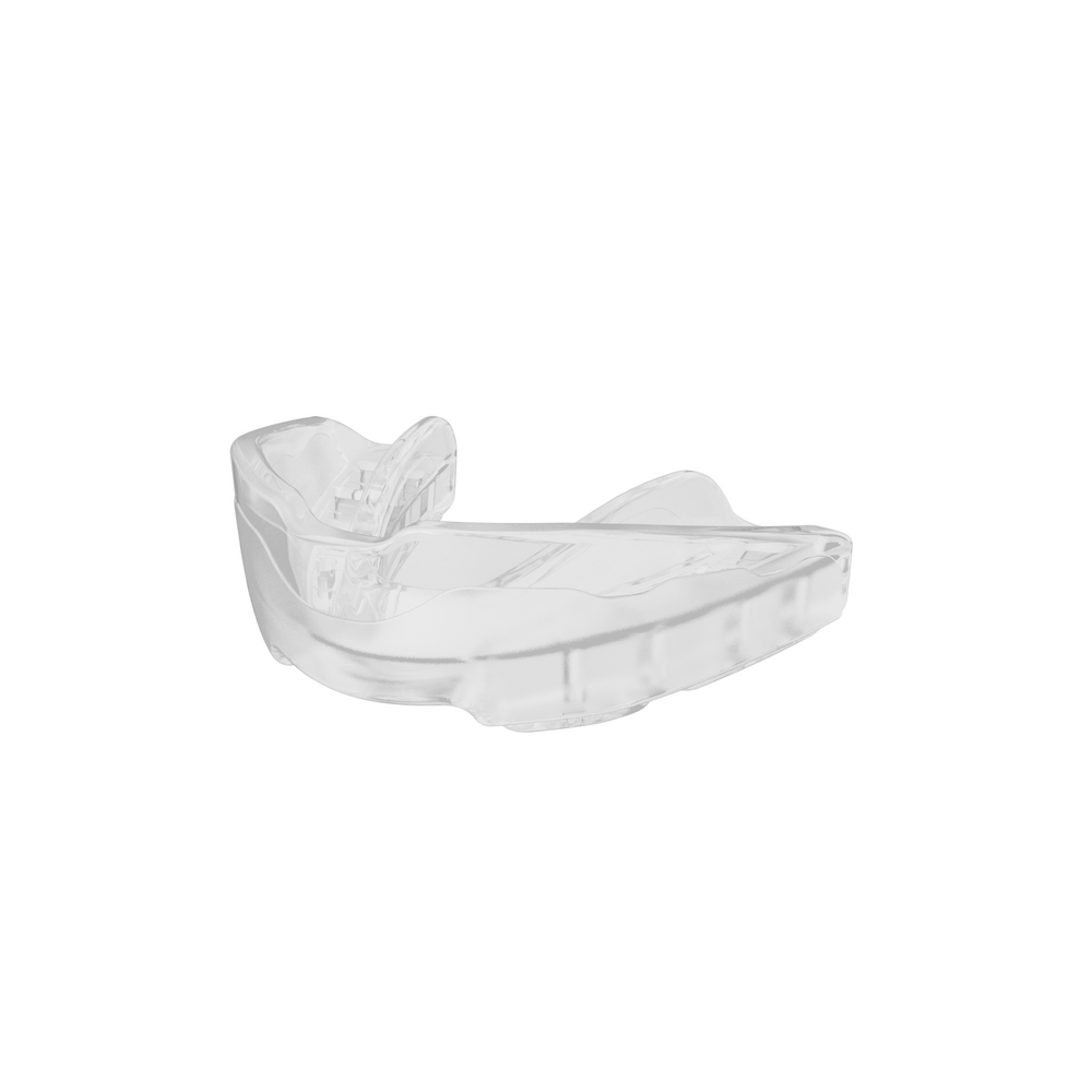 MOUTHGUARD MG 100 V2 AD