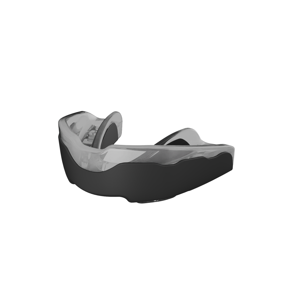 PROTEGE DENTS 500 V2