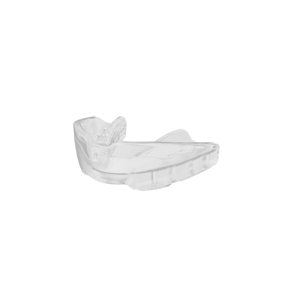 PROTEGE DENTS 100 V2 JUNIOR