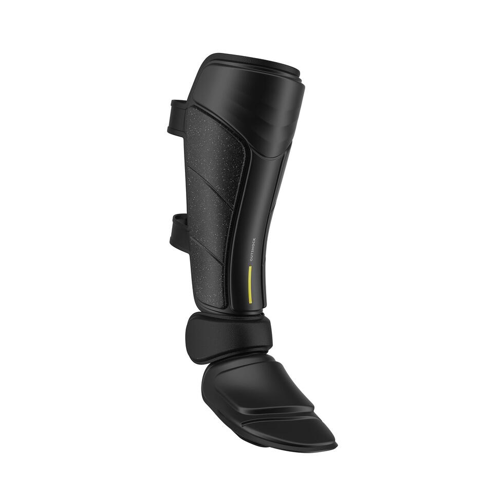 MMA Protective Gear | Headguards, Mouthguards, Shin Guards & More
